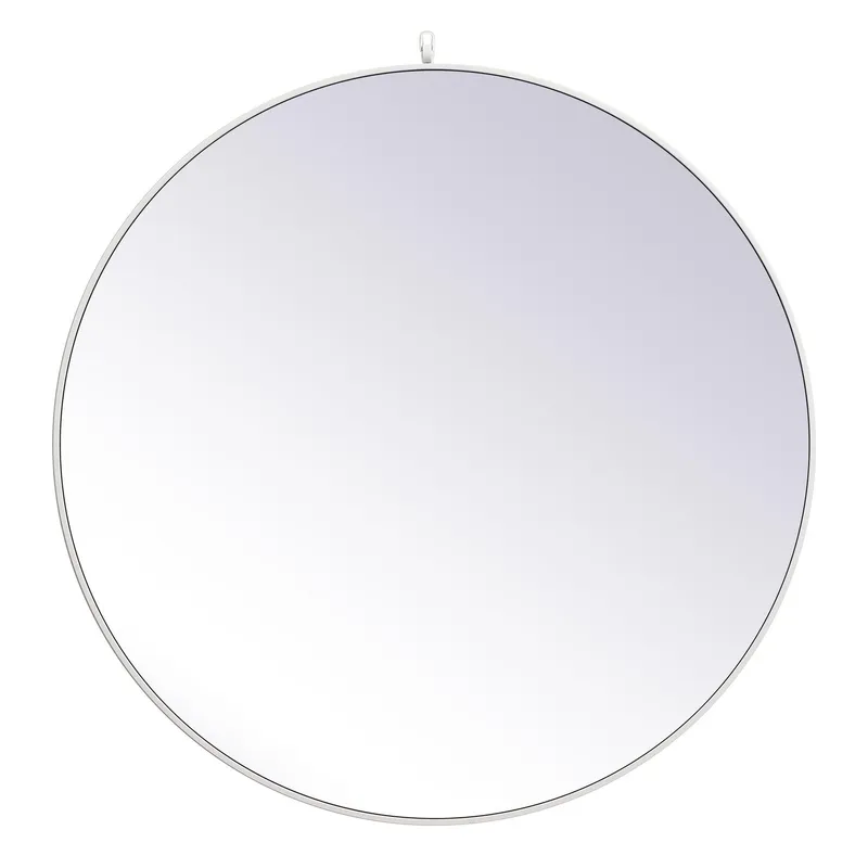 MR4745WH — Elegant Lighting LED Wall Lights  