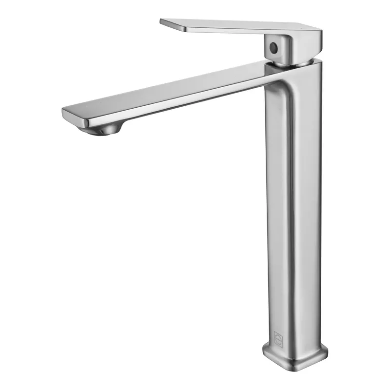 FAV-1005BNK — Elegant Lighting LED Wall Lights  