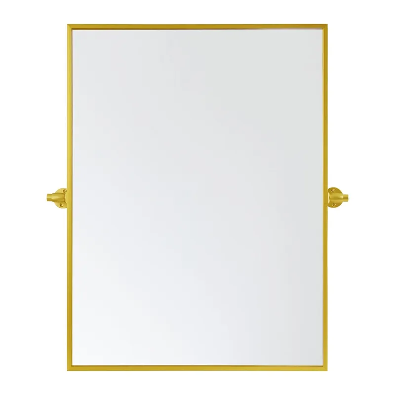 MR6E2432GD — Elegant Lighting LED General Lighting  