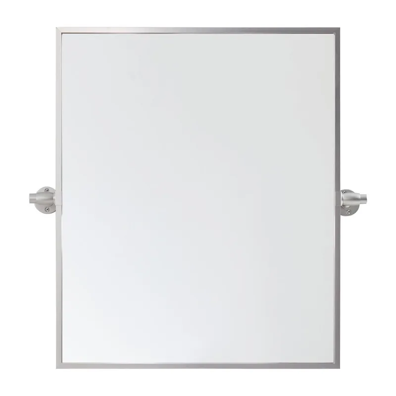 MR6E2024SIL — Elegant Lighting LED General Lighting  