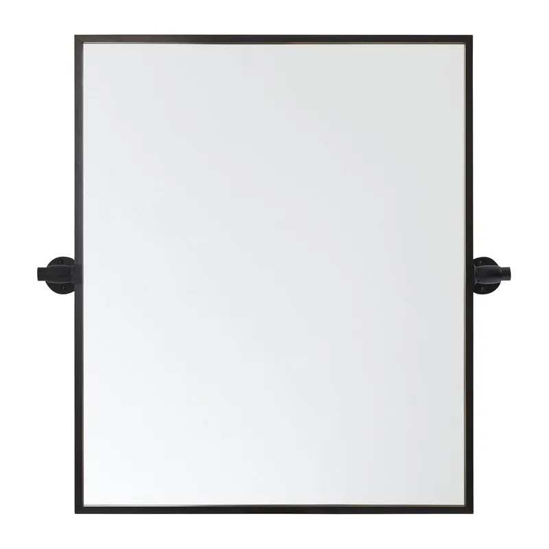 MR6E2024BLK — Elegant Lighting LED General Lighting  