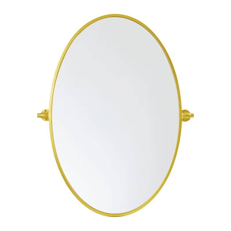 MR6C2132GD — Elegant Lighting LED General Lighting  