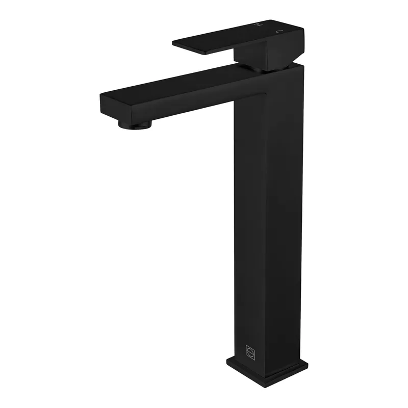FAV-1002MBK — Elegant Lighting LED Wall Lights  
