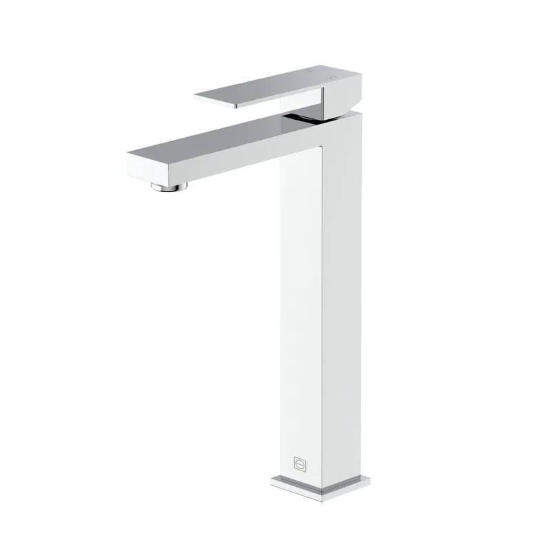 FAV-1002PCH — Elegant Lighting LED Wall Lights  