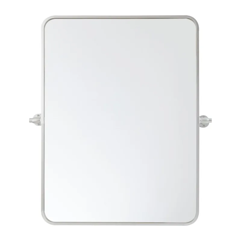 MR6A2432SIL — Elegant Lighting LED General Lighting  