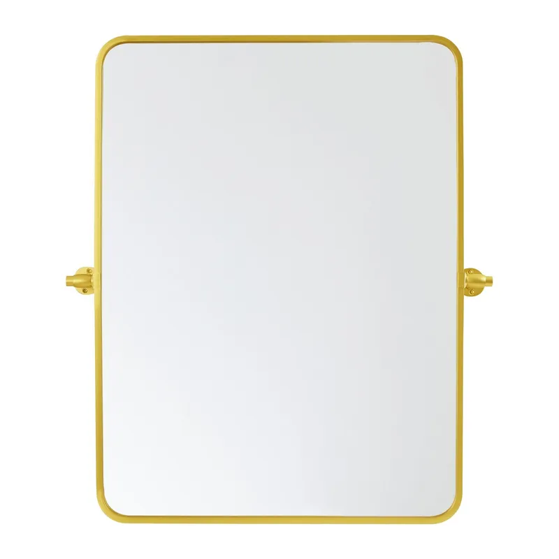 MR6A2432GD — Elegant Lighting LED General Lighting  