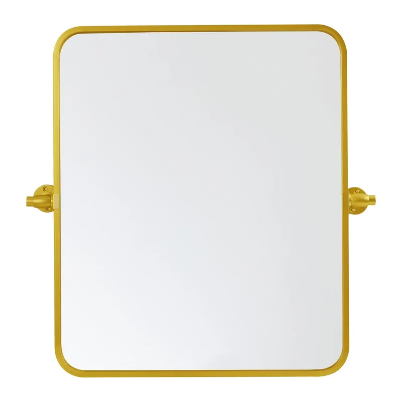 MR6A2024GD — Elegant Lighting LED General Lighting  