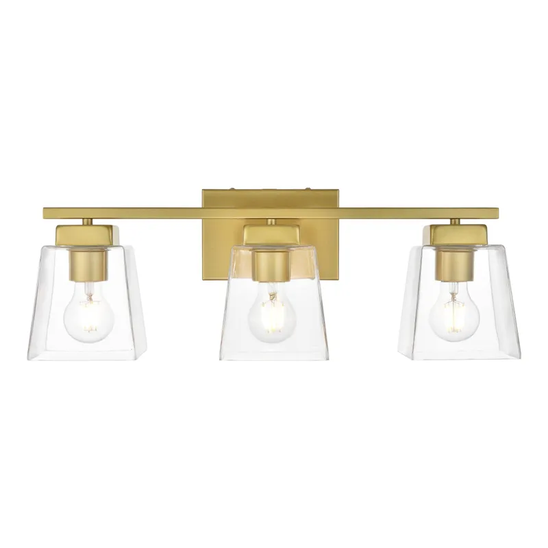 LD7312W23BRA — Elegant Lighting LED Wall Lights 120.0W 