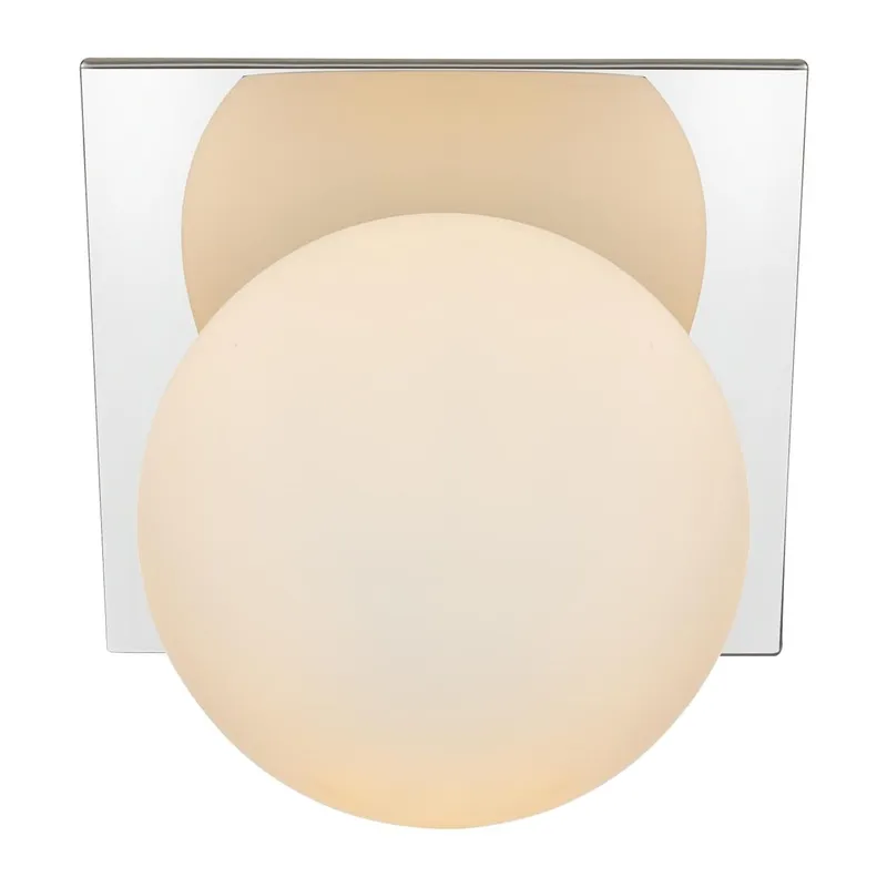 LD7304W7CH — Elegant Lighting LED Wall Lights 40.0W 