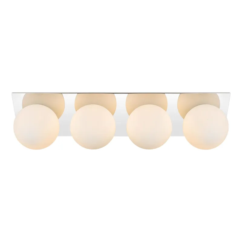 LD7304W29CH — Elegant Lighting LED Wall Lights 160.0W 