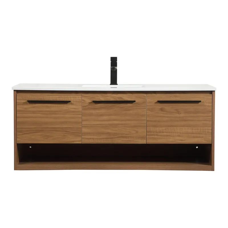 VF43548WB — Elegant Lighting LED Wall Lights  