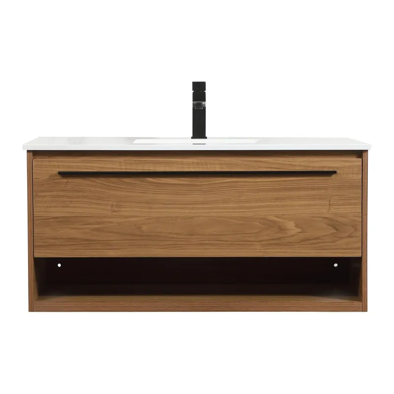 VF43540WB — Elegant Lighting LED Wall Lights  