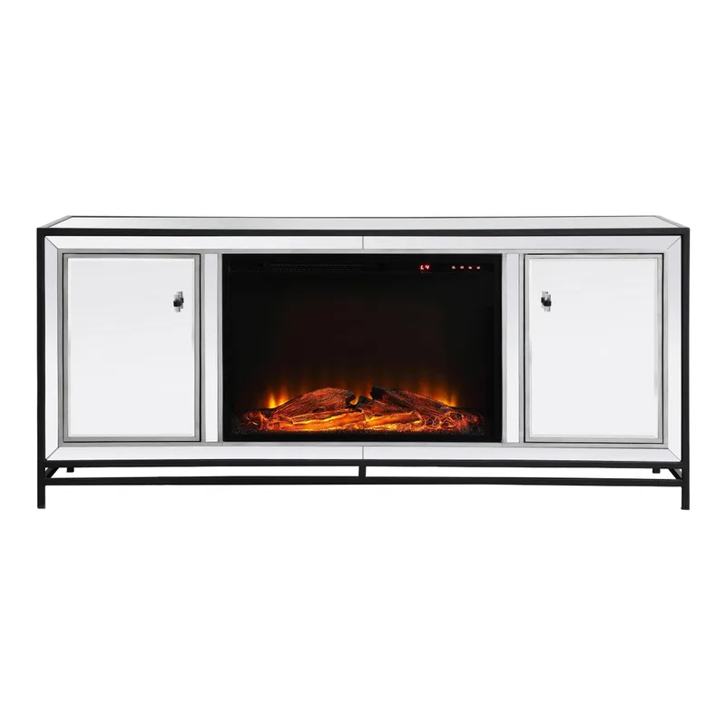 MF701BK-F1 — Elegant Lighting LED General Lighting  