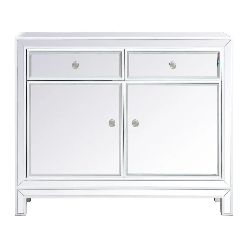 MF72002WH — Elegant Lighting LED General Lighting  