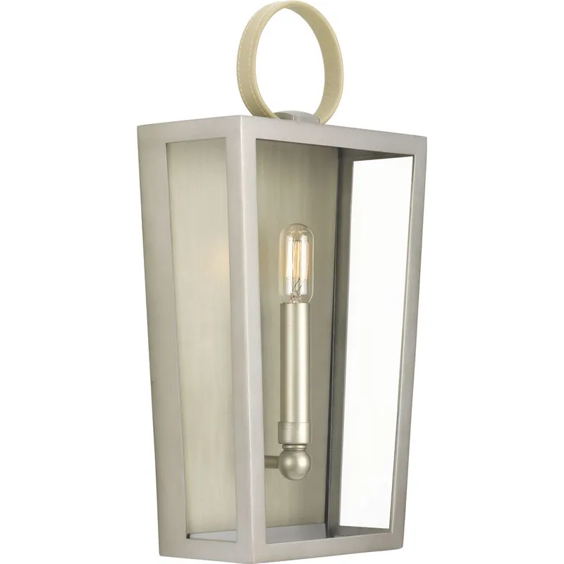 POINT DUME® Shearwater Collection Wall Sconce — Progress Lighting LED Wall Lights  
