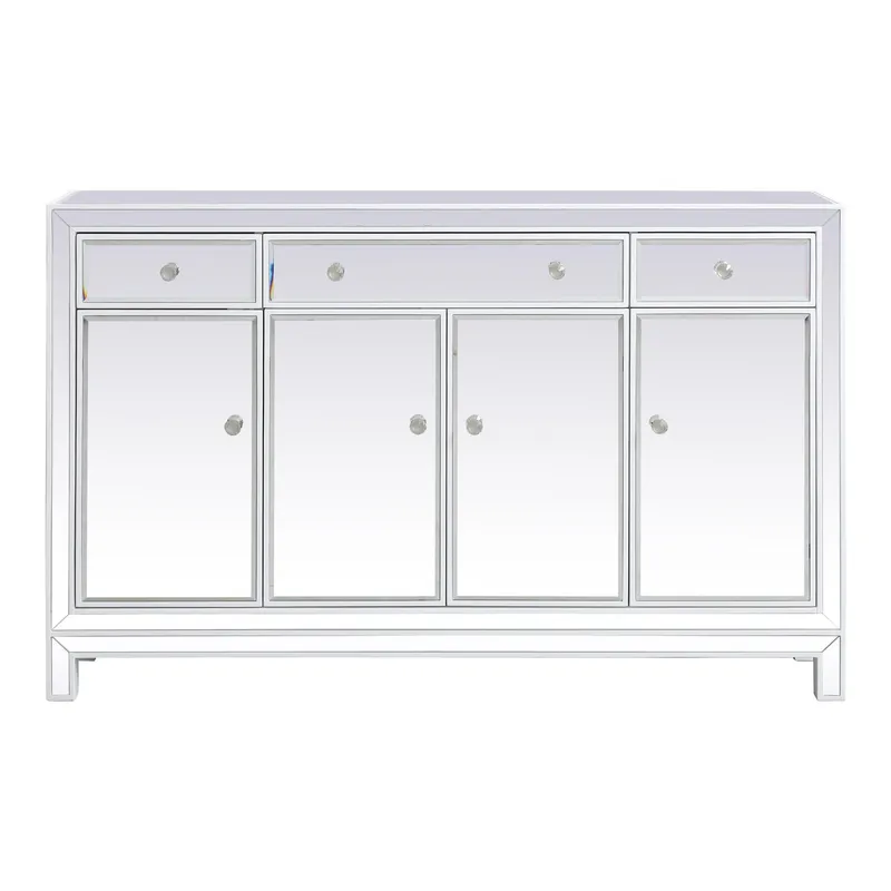 MF72001WH — Elegant Lighting LED General Lighting  