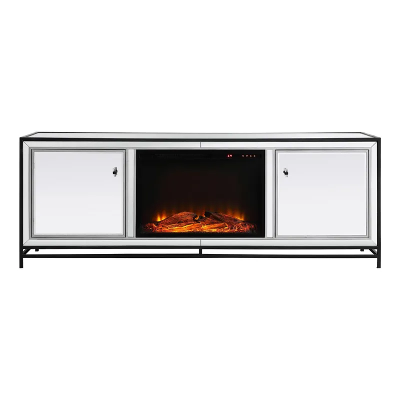MF70172BK-F1 — Elegant Lighting LED General Lighting  