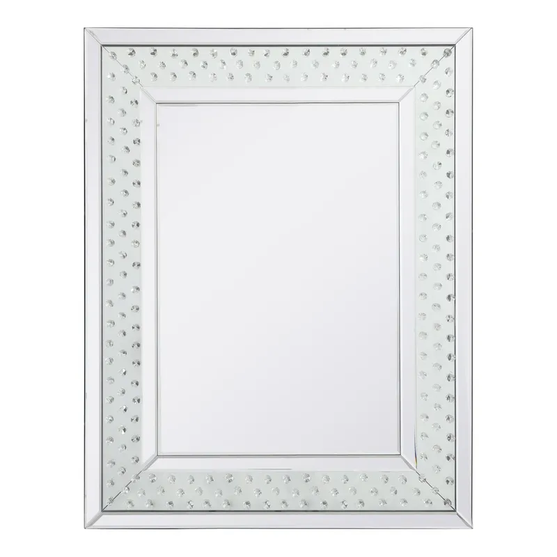 MR912836 — Elegant Lighting LED General Lighting  