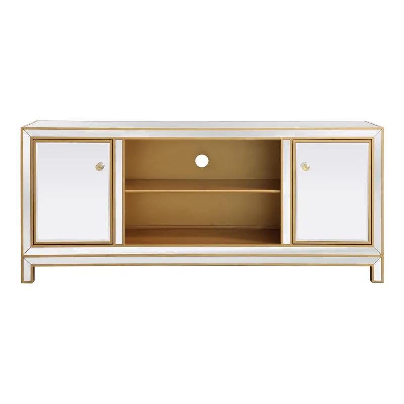 MF701G — Elegant Lighting LED General Lighting  
