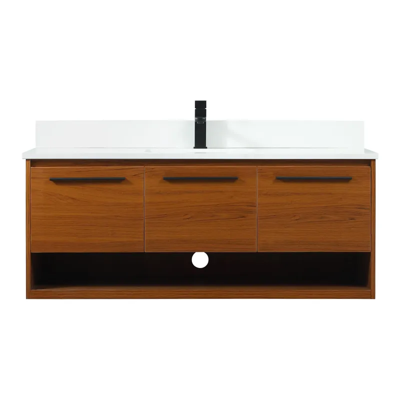 VF43548MTK-BS — Elegant Lighting LED Wall Lights  