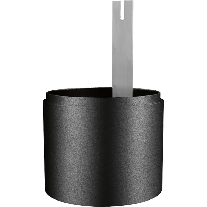 Cylinder Sea Turtle Friendly Plastic Shield — Progress Lighting LED Lighting Controls  
