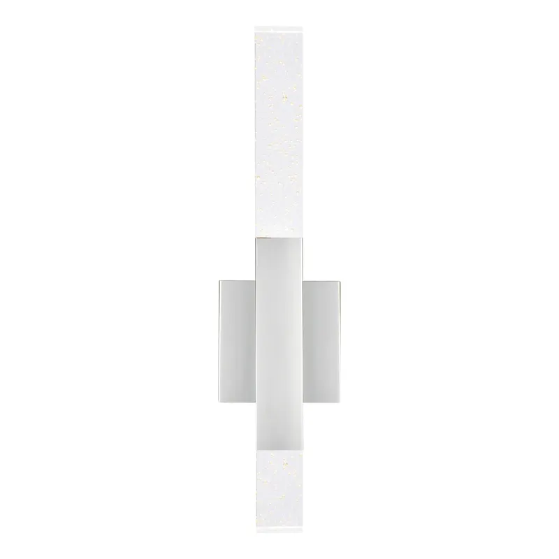 5203W5C — Elegant Lighting LED Wall Lights 10.0W 3000K