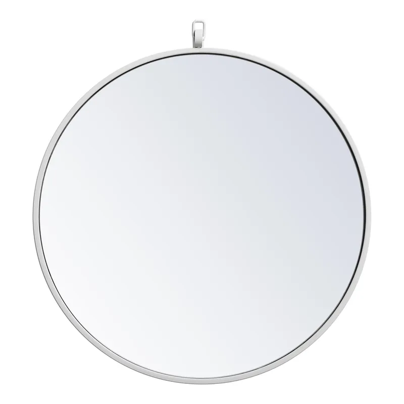 MR4721WH — Elegant Lighting LED Wall Lights  