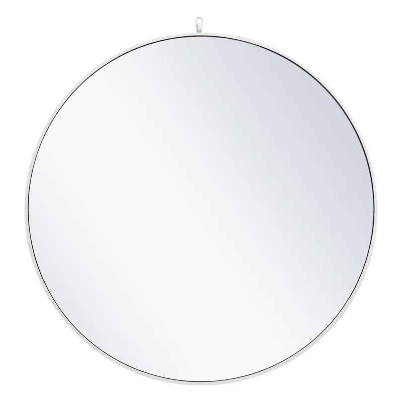 MR4064WH — Elegant Lighting LED Wall Lights  