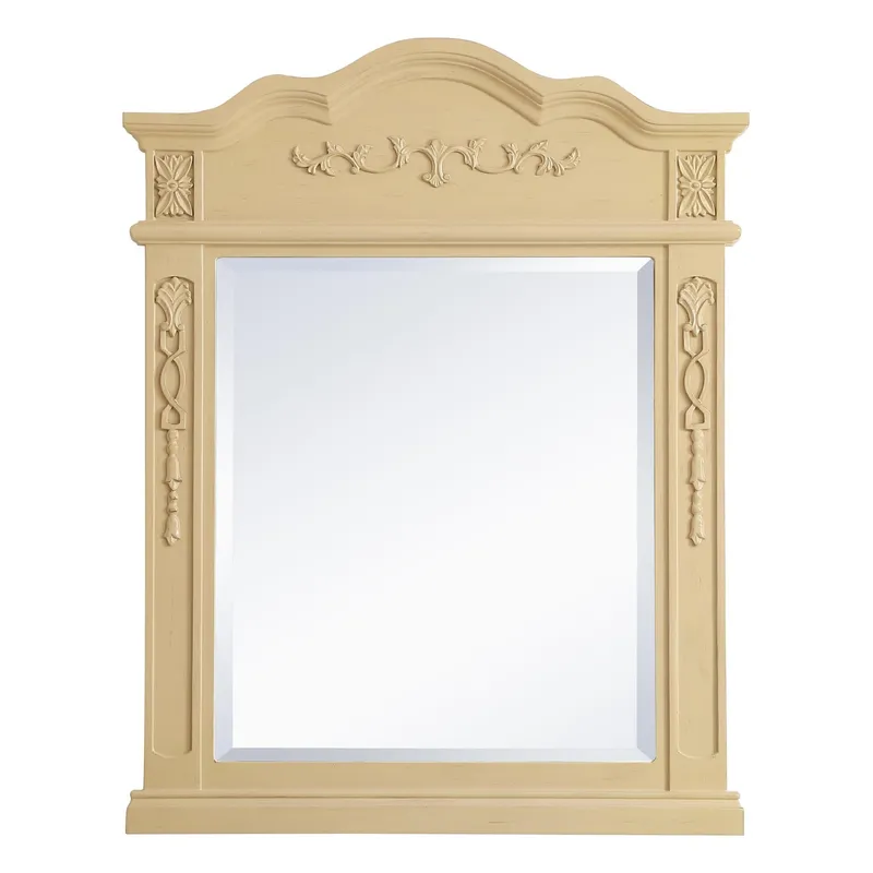VM32836LT — Elegant Lighting LED Wall Lights  