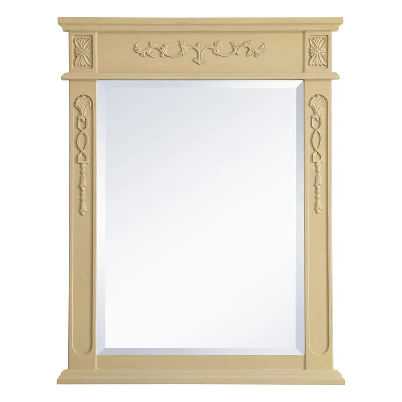 VM12836LT — Elegant Lighting LED Wall Lights  