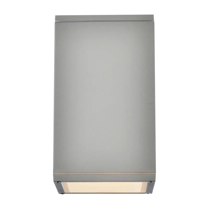 LDOD4041S — Elegant Lighting LED Bollards & Pathway Lights 40.0W 