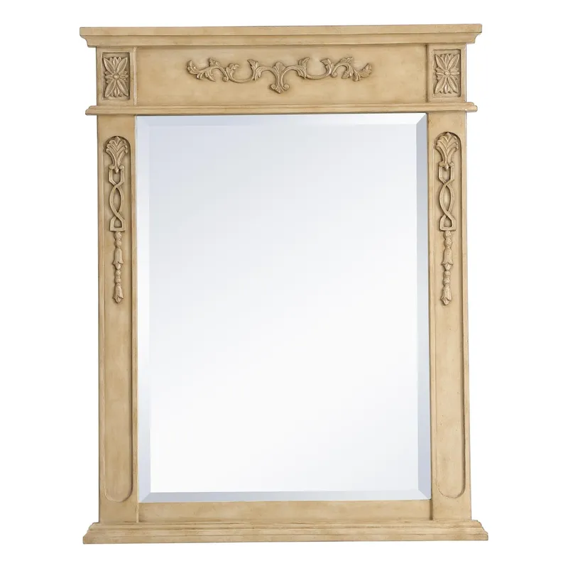 VM12836AB — Elegant Lighting LED Wall Lights  
