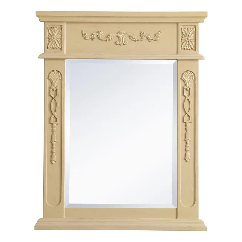 VM12228LT — Elegant Lighting LED Wall Lights  