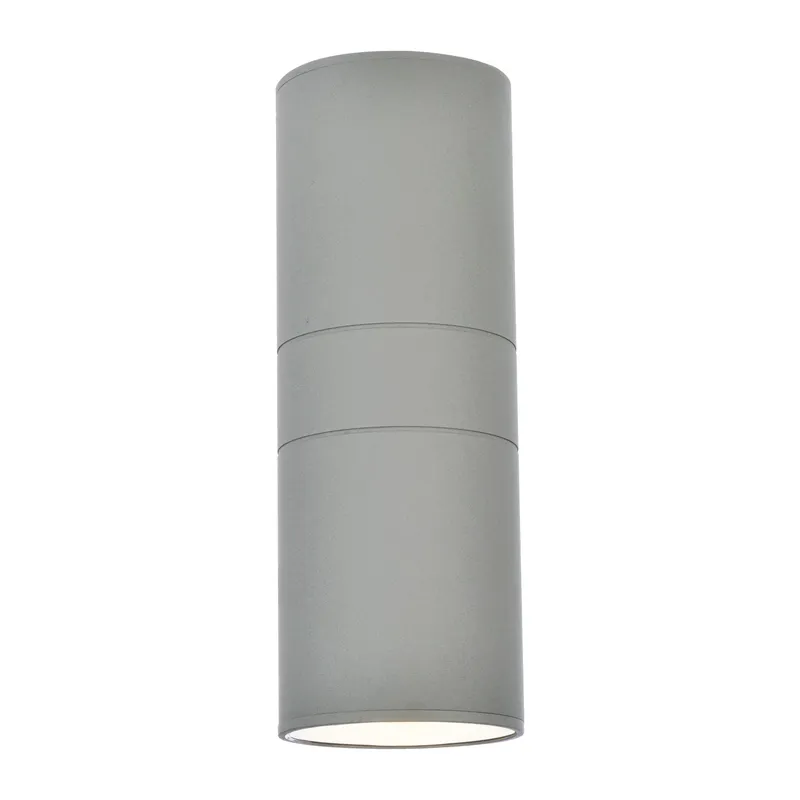 LDOD4040S — Elegant Lighting LED Bollards & Pathway Lights 40.0W 
