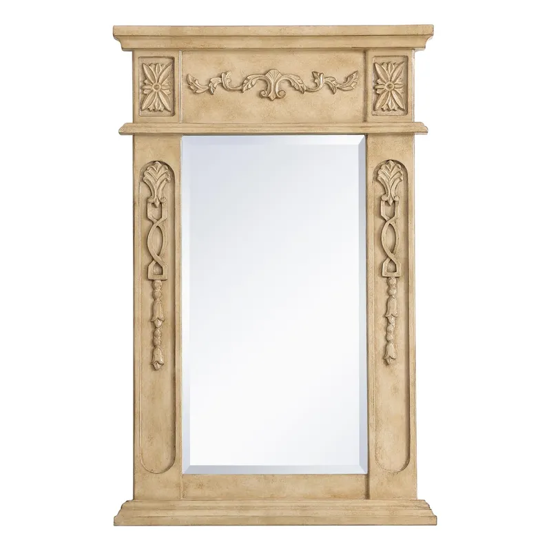 VM11828AB — Elegant Lighting LED Wall Lights  