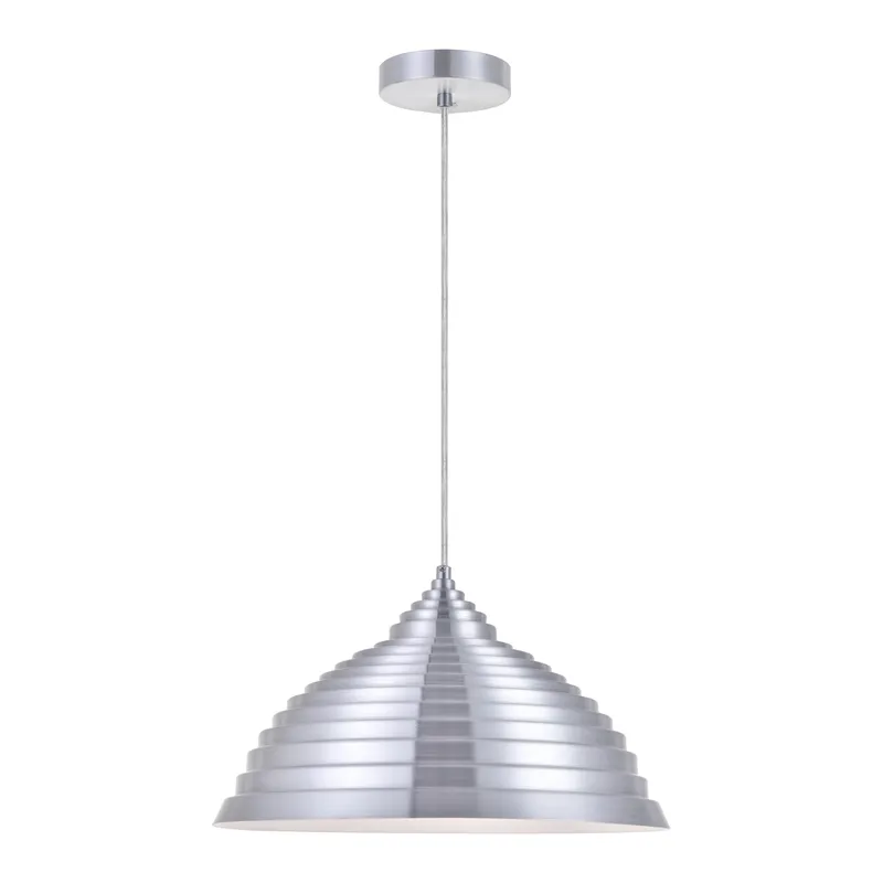 LDPD2044BN — Elegant Lighting LED Pendant Lights 40.0W 