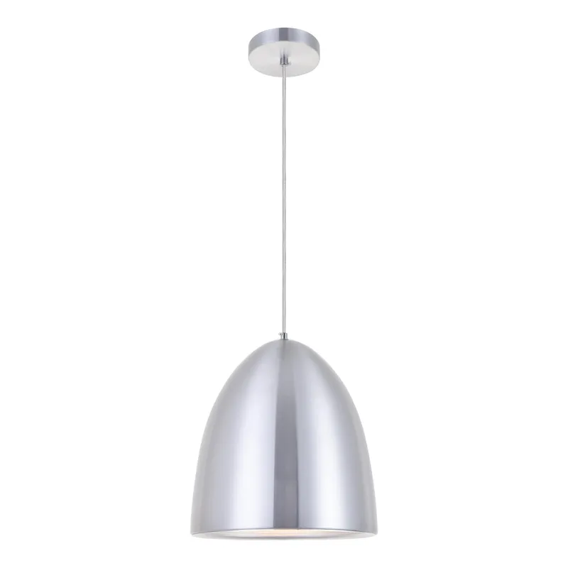 LDPD2038BN — Elegant Lighting LED Pendant Lights 40.0W 