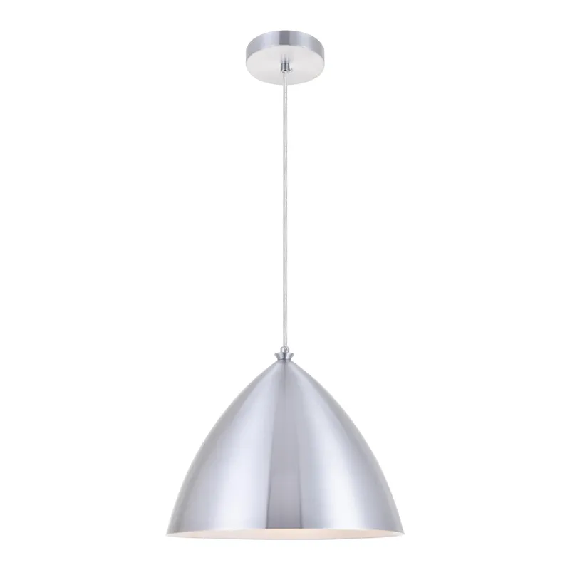 LD2410BN — Elegant Lighting LED Pendant Lights 40.0W 
