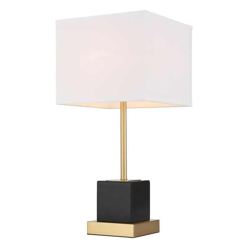 TL3037BR — Elegant Lighting LED General Lighting 40.0W 