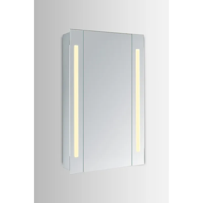 MRE8002 — Elegant Lighting LED Wall Lights 22.0W 3000K