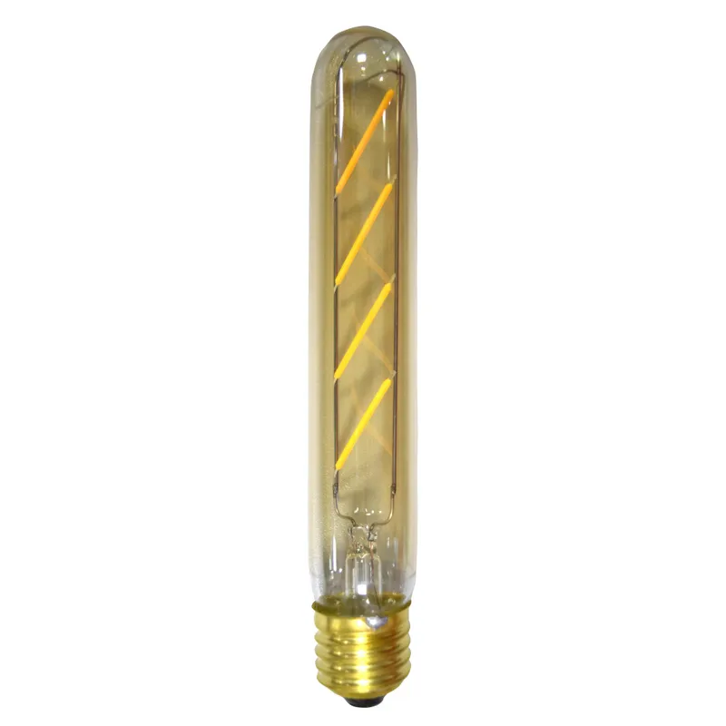 T9LED301 — Elegant Lighting LED Bulbs & Lamps  