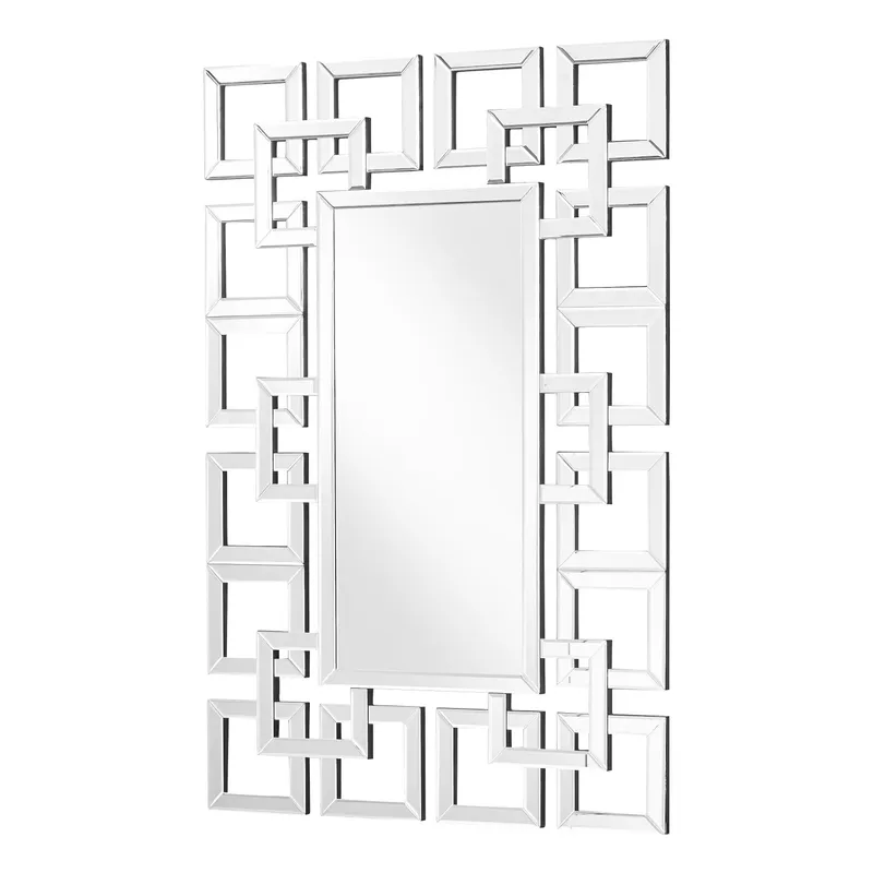MR9129 — Elegant Lighting LED General Lighting  