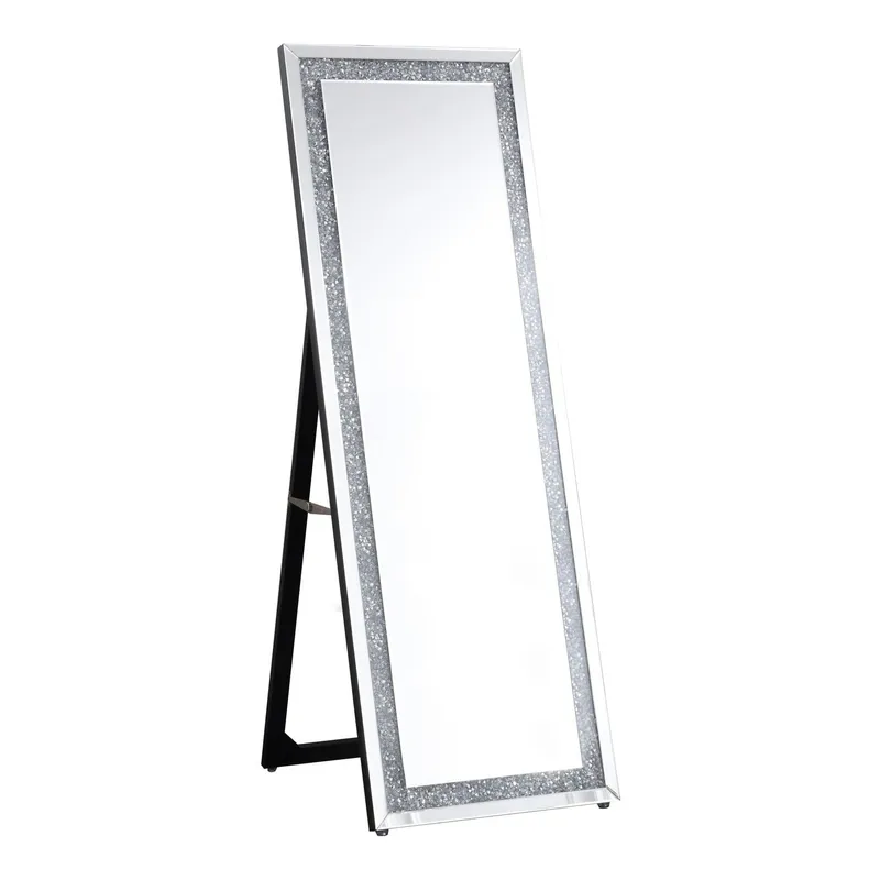MR9233 — Elegant Lighting LED General Lighting  