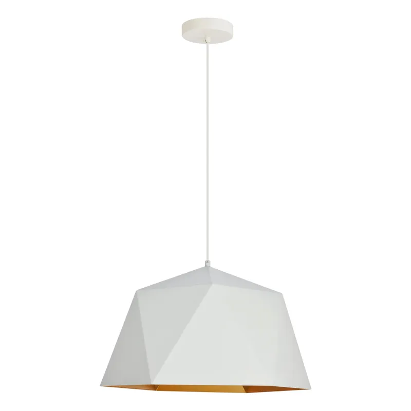 LDPD2082 — Elegant Lighting LED Pendant Lights  