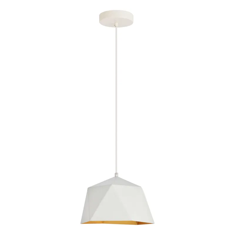 LDPD2078 — Elegant Lighting LED Pendant Lights  