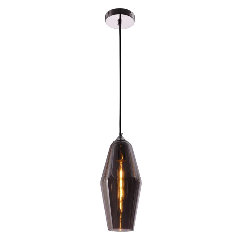 LDPD2029 — Elegant Lighting LED Pendant Lights 130.0W 