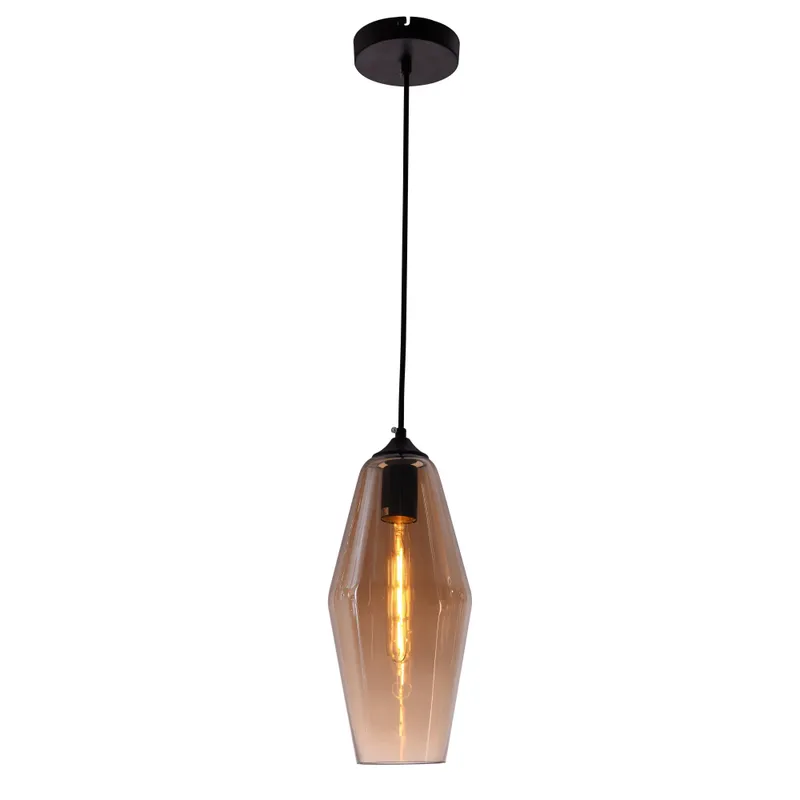 LDPD2028 — Elegant Lighting LED Pendant Lights  