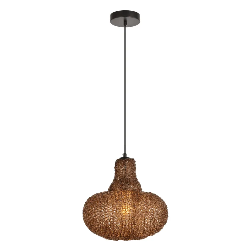 LDPD2061 — Elegant Lighting LED Pendant Lights  
