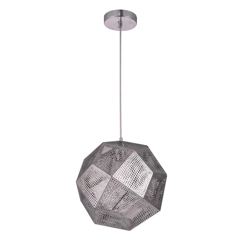 LDPD2051 — Elegant Lighting LED Pendant Lights  