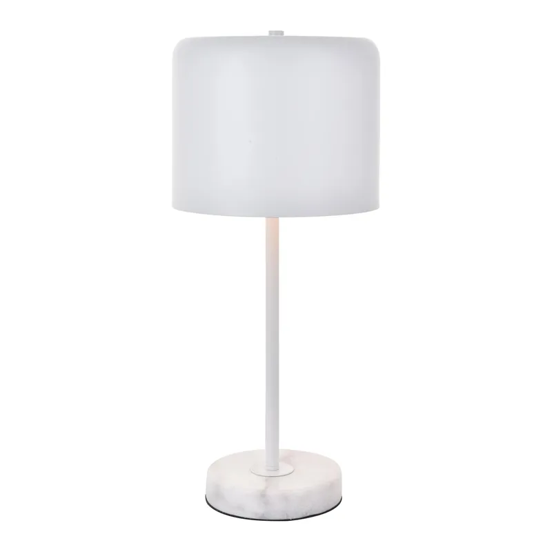 LD4075T10WH — Elegant Lighting LED General Lighting 40.0W 